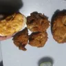 KFC - product - Photo 5