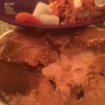 Save-A-Lot - rocky road ice cream - Photo 1