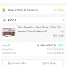 Shopee - payment are all ready done but the seller are ignoring to sent me the goods... that I paid..! - Photo 2