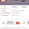 Shopee - payment are all ready done but the seller are ignoring to sent me the goods... that I paid..! - Photo 4