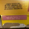 Kellogg's - corn pops cereal - Photo 2