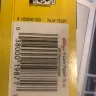 Kellogg's - corn pops cereal - Photo 1