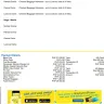 Cebu Pacific Air - re-routing - re-booking - Photo 2