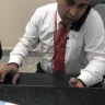 Air Arabia - mismanagement of air arabia ground staff and pushing the blame over the passenger - Photo 1