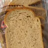 LuLu Hypermarket - brown bread