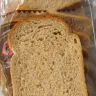 LuLu Hypermarket - brown bread - Photo 1