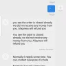 AliExpress - [protected] - Photo 2
