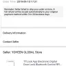 AliExpress - [protected] - Photo 1