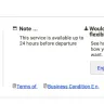 Opodo - online flight booking - Photo 1