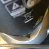 NutriBullet - nutribullet - magic bullet juicer - Photo 1