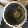 NutriBullet - nutribullet - magic bullet juicer - Photo 2