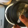 NutriBullet - nutribullet - magic bullet juicer - Photo 4