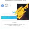 Wish - re-arranging payments - Photo 2