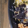 Taco Bell - chicken power bowl - Photo 3