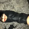 AliExpress - shoes - Photo 8