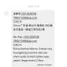 AliExpress - shoes - Photo 3