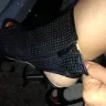 AliExpress - shoes - Photo 6