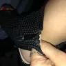 AliExpress - shoes - Photo 5