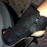 AliExpress - shoes - Photo 7
