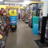 Dollar General - management abuse to new store manager