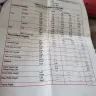 National Tire & Battery [NTB] - wheel alignment - Photo 1