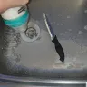Tommee Tippee - new anti colic bottles - Photo 1