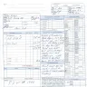 Choice Home Warranty - air conditioning - Photo 1