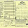Choice Home Warranty - air conditioning - Photo 2