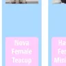 Happytail Puppies - puppy breeder - Photo 2
