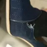 Armani - shoes