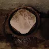 American Home Shield [AHS] - Leaking pipes - Photo 1
