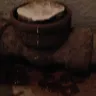 American Home Shield [AHS] - Leaking pipes - Photo 2