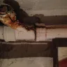 American Home Shield [AHS] - Leaking pipes - Photo 3