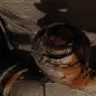 American Home Shield [AHS] - Leaking pipes