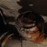 American Home Shield [AHS] - Leaking pipes - Photo 5