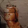 American Home Shield [AHS] - Leaking pipes - Photo 6