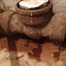 American Home Shield [AHS] - Leaking pipes - Photo 7