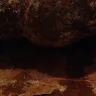 American Home Shield [AHS] - Leaking pipes - Photo 9