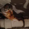 American Home Shield [AHS] - Leaking pipes