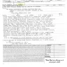 General Motors - faulty trailer brake system on my chevy truck - Photo 4