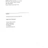 General Motors - faulty trailer brake system on my chevy truck - Photo 1