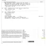 General Motors - faulty trailer brake system on my chevy truck - Photo 5