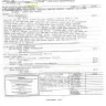 General Motors - faulty trailer brake system on my chevy truck - Photo 6