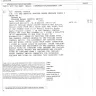 General Motors - faulty trailer brake system on my chevy truck - Photo 7