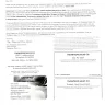 General Motors - faulty trailer brake system on my chevy truck - Photo 3