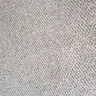 Stanley Steemer International - carpet are not clean - Photo 9