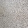 Stanley Steemer International - carpet are not clean - Photo 6