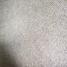 Stanley Steemer International - carpet are not clean