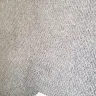 Stanley Steemer International - carpet are not clean - Photo 2