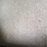 Stanley Steemer International - carpet are not clean - Photo 4